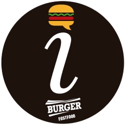 Horario de apertura Iburger, Tarancón