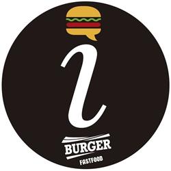 Horario de apertura Iburger, Tarancón