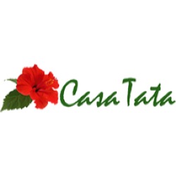 Horario de apertura Casa Tata, Las Callejas