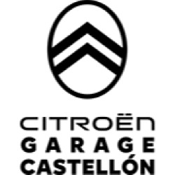 Horario de apertura GARAGE CASTELLON SL, Castellón de la Plana