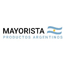 Horario de apertura Mayorista Productos Argentinos, Las Rozas de Madrid