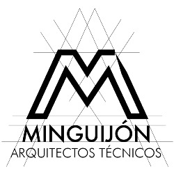 Horario de apertura Minguijón Arquitecto Técnico, Zaragoza
