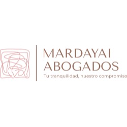 Mardayai Abogados en Madrid (Tetuán) - Horario de apertura