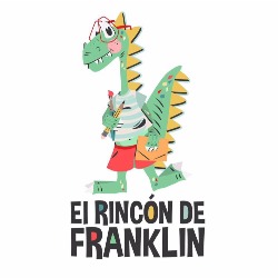 Horario de apertura Escuela Infantil El Rincón de Franklin, Onil