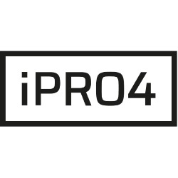 iPRO4 en Bilbao (Abando) - Horario de apertura