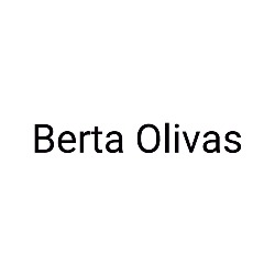 Horario de apertura Berta Olivas, Montellá