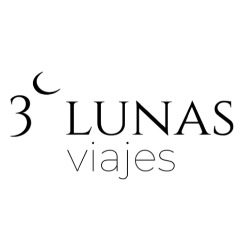 Horario de apertura Tres Lunas Viajes, Torroella de Montgrí