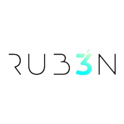Horario de apertura RUB3N, Ciempozuelos