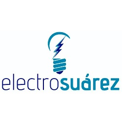 Horario de apertura Electro Suarez, Gerena