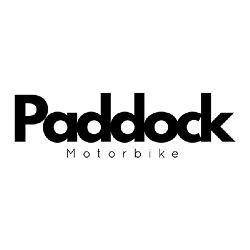 Horario de apertura Paddock Motorbike, Arona