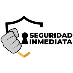 Horario de apertura Seguridad Inmediata, Santa Coloma de Gramenet