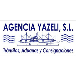 Horario de apertura Agencia Yazeli S.L., Santa Cruz de Tenerife