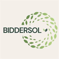Horario de apertura Bidder Soluciones, Guaro