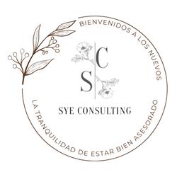 Horario de apertura STILJANO CONSULTORIA, S.L., Lleida