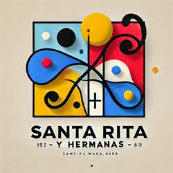 Horario de apertura Santa Rita y Hermanas: Compra y Venta de Antigüedades y Vaciado de Piso, Barcelona