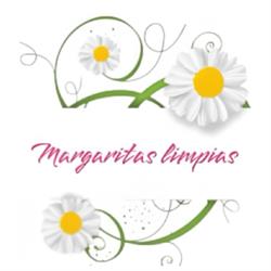 Horario de apertura Margaritas Limpias, Olmedo