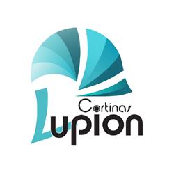 Horario de apertura Cortinas Lupion, Almería