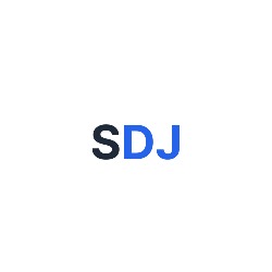Horario de apertura Smart Domótica Jerez, Jerez de la Frontera