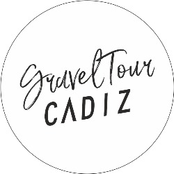 Horario de apertura GRAVEL TOUR CÁDIZ, El Puerto de Santa María