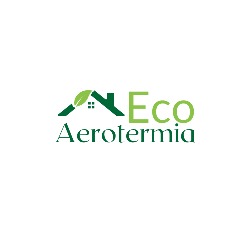 Horario de apertura Eco Aerotermia Jerez, Jerez de la Frontera