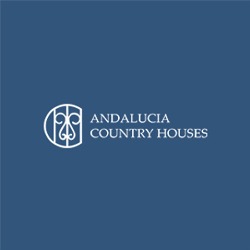 Horario de apertura Andalucia Country Houses, Gaucín