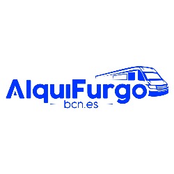 Horario de apertura Alquifurgo bcn, Rubí