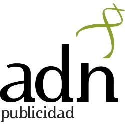 Horario de apertura ADN Publicidad - Imagen y marketing, Ourense