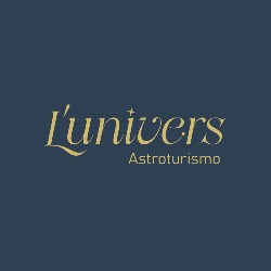 Horario de apertura L'univers Astroturismo, Sesué