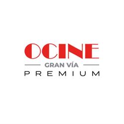 Horario de apertura OCINE Premium Gran Vía, Vigo