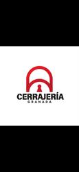 Horario de apertura Cerrajería Granada,