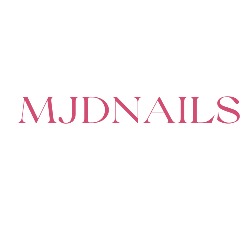 Horario de apertura MJD Nails, Lucena