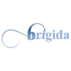 Horario de apertura Libreria Brígida, Santa María de Guía