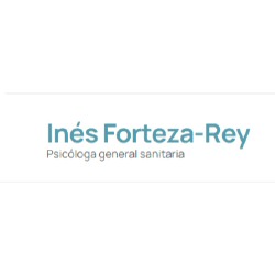 Horario de apertura Inés Forteza Psicologa, Palma de Mallorca