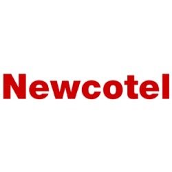 Horario de apertura Newcotel, Ciudad Rodrigo