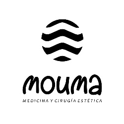 Horario de apertura Mouma Clinic, Sant Joan d'Alacant