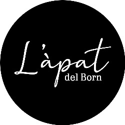 Horario de apertura L'Àpat del Born Arroces y Paellas en Barcelona, 