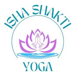 Horario de apertura Yogaconisha – Isha shakti, Viladecans