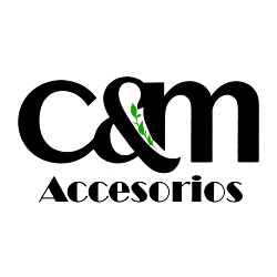 Horario de apertura CYM Productos Personalizados, Sax