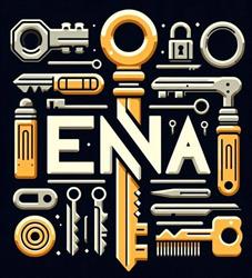 ENA Serrallers 24h - Cerrajero en San Marti y Poblenou en Barcelona (Sant Martí) - Horario de apertura