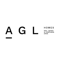 Horario de apertura AGL HOMES, Santander
