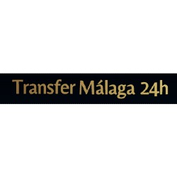 Horario de apertura Transfer Malaga 24h, Rincón de la Victoria