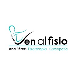 Horario de apertura Ven Al Fisio, Castellón de la Plana