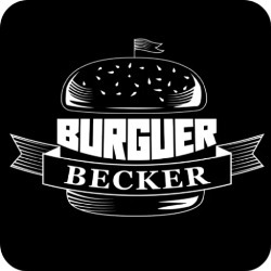 Horario de apertura Burguer becker, Jaén