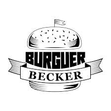 Horario de apertura Burguer becker, Jaén