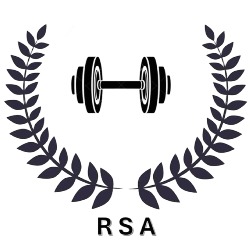 Horario de apertura RSA Training, Madrid