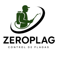 Horario de apertura Zeroplag control de plagas, Villanueva de la Cañada