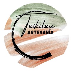 Horario de apertura TXIKITXU ARTESANÍA, San Bartolome de Lanzarote