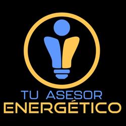 Horario de apertura Tu asesor energético, Rota