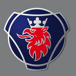 Horario de apertura Scania Camión Grup, El Perelló