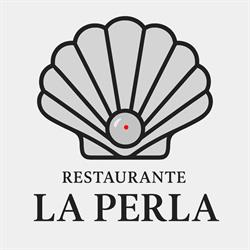 Horario de apertura Restaurante La Perla 20, Tejina